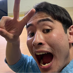 もろこーGames