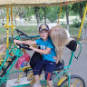 Автор