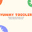 YummyToddler