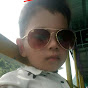 Miniature
