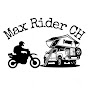 Max Rider CH