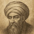 t_O2NCknmYM-channel-avatar-RUMI - MESTRE DO SUFISMO 