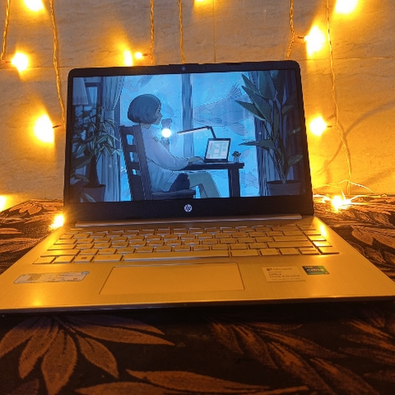 codewithme