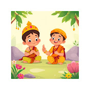 Devotional for Kids