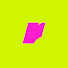 2299j6_YbgI-channel-avatar-Revry