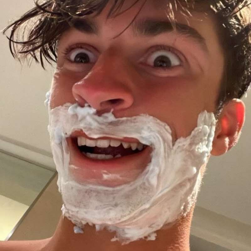 Macklingune