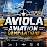 R-Z2HlUwGBk-channel-avatar-Aviola Aviation Compilations