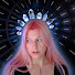 aWx2dzffhYQ-channel-avatar-8th House Mercury