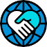 hJTI33C4NPw-channel-avatar-Koinonia Christian Center
