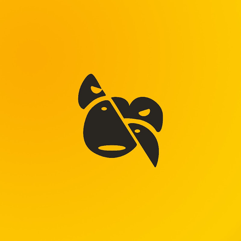 Monkey Magic ((Casual)) channel avatar