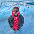 T0B3AccUAoA-channel-avatar-Hassan Safwat حسن صفوت