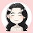 @단우쌤