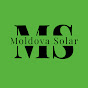 Moldova Solar logo