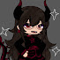 Vp-BTa1cVig-channel-avatar-GL1TCH3D_SOULS