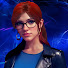 Bf0dy3q0HSY-channel-avatar-Carla Rey