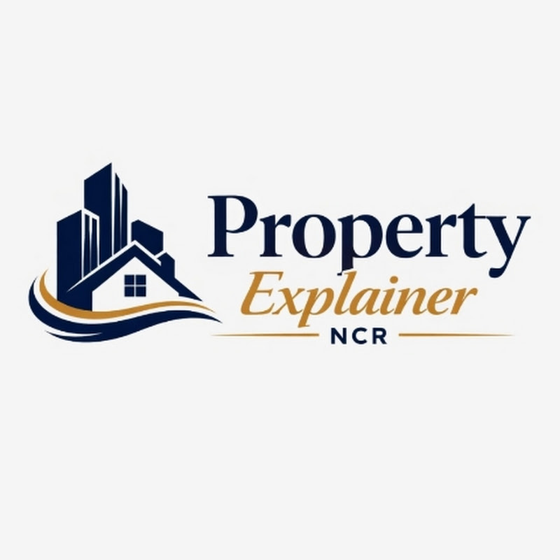 PROPERTY EXPLAINER NCR