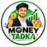 xukYDH-sHE4-channel-avatar-Money Tadka