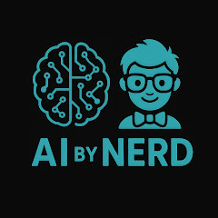 AI by Nerd