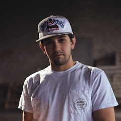 Ethan Payne