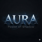 Aura Indian Anime 