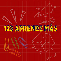123 aprende más