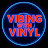 @vibingwithvinyl Avatar