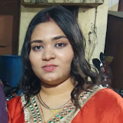 Ajay Mg  