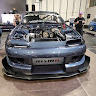 Автор