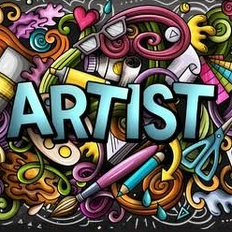 Artistic_world