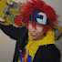02Ag-W_TXYI-channel-avatar-Yu