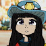 nnV8EkQLQ1U-channel-avatar-•CartonCraft •