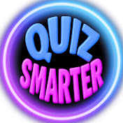 Quiz Smarter