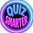 hsTtryOX9cM-channel-avatar-Quiz Smarter