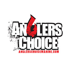 Angler's Choice Marine