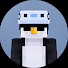 GqJZ-hCMY7g-channel-avatar-Kyvren