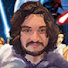 35aLVmKhHaM-channel-avatar-Veiled Shot | Star Wars Unlimited