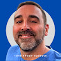 Your Rhody Vlogger