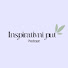 sEG13IltRF8-channel-avatar-Inspirativni put