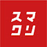 GfsxBZhTrQQ-channel-avatar-スマクリTV