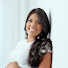 NNs0wB4yThU-channel-avatar-Lorrany Durães