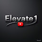 Elevate 1 logo