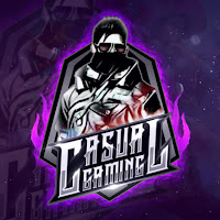 CASUAL GAMING profile image