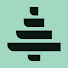 sx_daUpYnR0-channel-avatar-Sitka Media