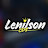 Lenilson CDs