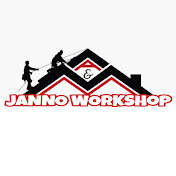 Janno Workshop