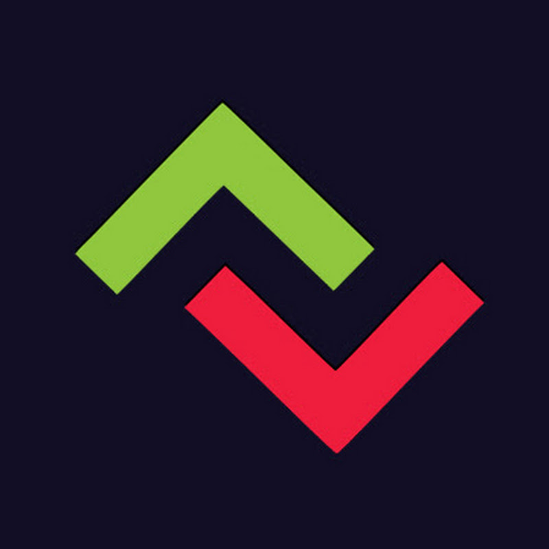 PROFITMART SECURITIES PVT. LTD