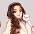 XsTP_EK-XxY-channel-avatar-fuslie
