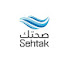 O8W875mJINA-channel-avatar-Sehtak صحتك