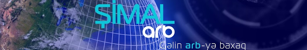 ARB Åžimal Avatar de canal de YouTube