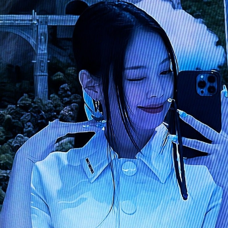 Hire 𝐤𝐚𝐥𝐲𝐚𝐧𝐢𝐢__ — Celebrity News & Gossip YouTube creator for sponsorships